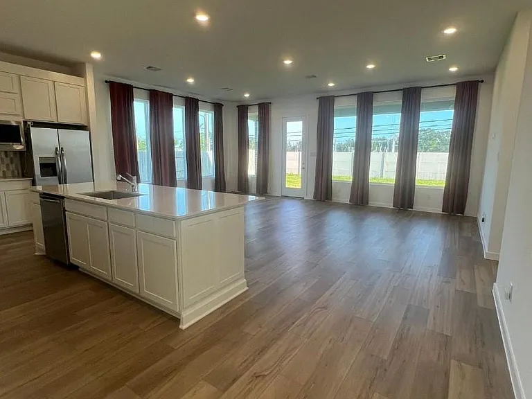 4045 Centennial Ridge Dr — Photo 5