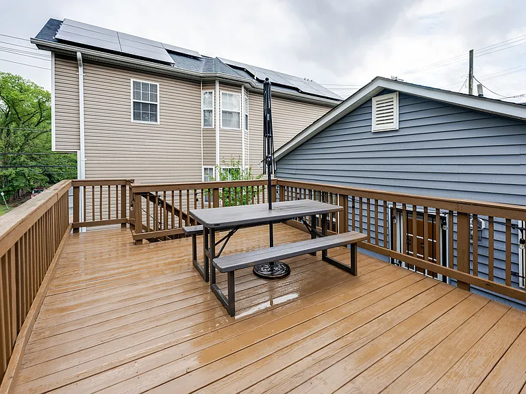 5056 B St SE — Photo 22