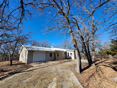 104 Sandy Ln, Nocona, TX, 76255