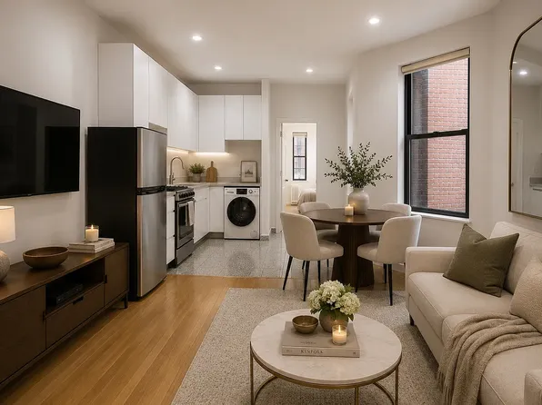 229 E 53rd St, New York, NY