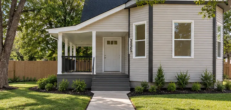 3 bed, 1962 sqft, $1,999 — Photo 1