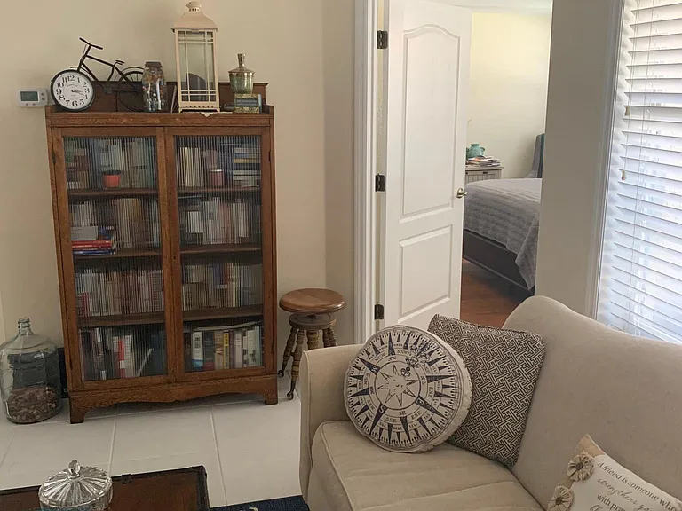 6102 L Pavia Blvd — Photo 11