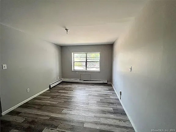85 Union Ave #A5 — Photo 6