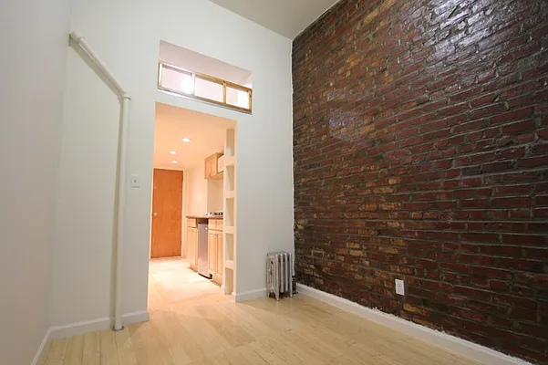 Rented by Natural Habitat Realty | media 20