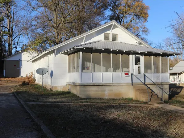 319 W Relief St, Poplar Bluff, MO 63901