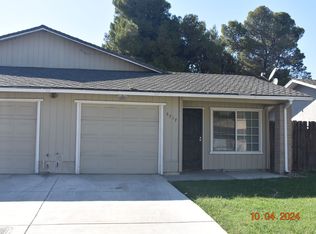 5717 Brush Creek Dr, Stockton, CA 95207