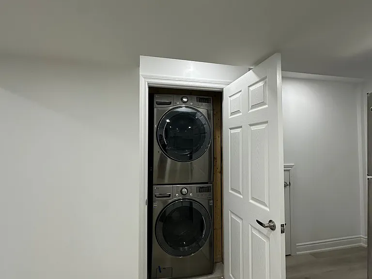 30 Clipper Ln #BASEMENT — Photo 6