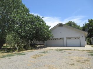 7599 Highway 70, Marysville, CA 95901