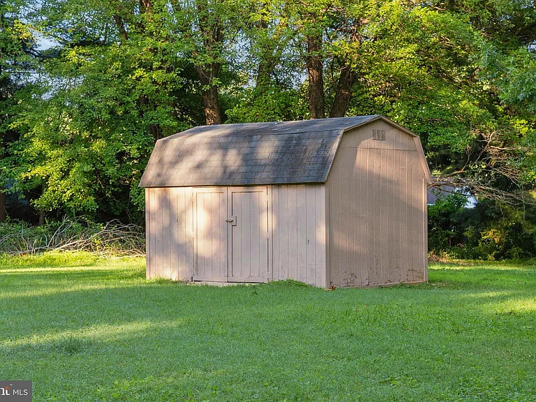 12408 W Old Baltimore Rd — Photo 49