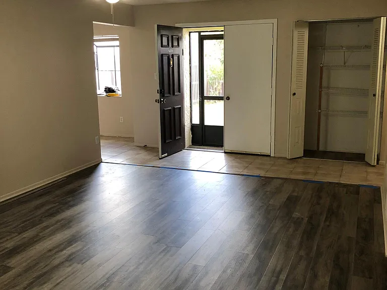 10004 Brightfield Ct #1 — Photo 3