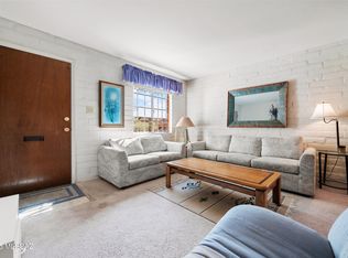 222 S Paseo Quinta #A, Green Valley, AZ 85614