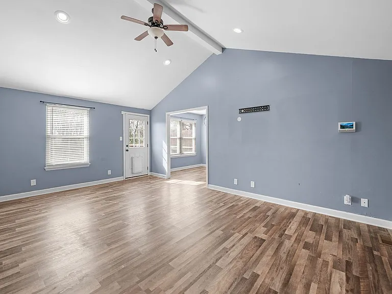 2701 E Copeland Ct — Photo 7