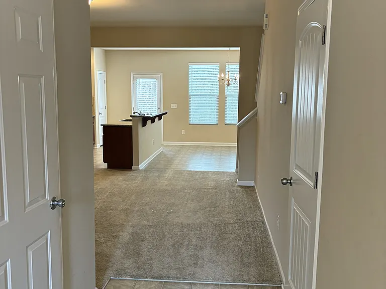 3605 Landshire View Ln — Photo 7