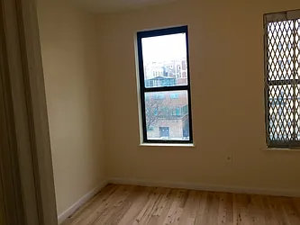 Rented by Bohemia Realty Group