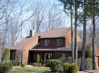 10 Country Way, Bethel, CT 06801