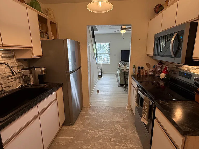 111 Prospect Ave #31 — Photo 12