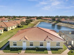 1742 Pacific Rd, Poinciana, FL 34759