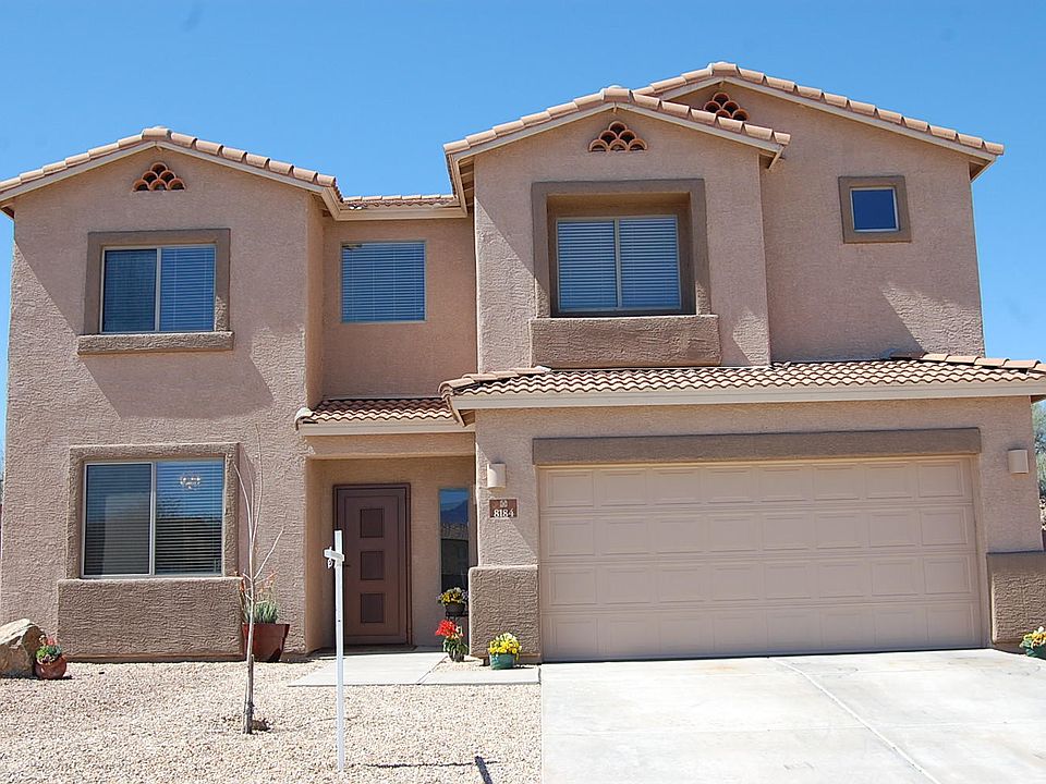 1st image of 8184 S Placita Almeria
