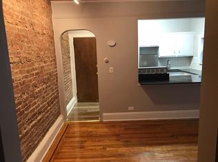 572 Warburton Ave, Hastings On Hudson, NY 10706