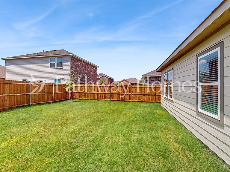 1529 Ancer Way — Photo 18
