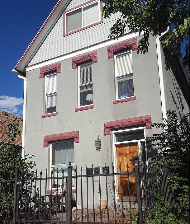 1st image of 264 N Galapago St