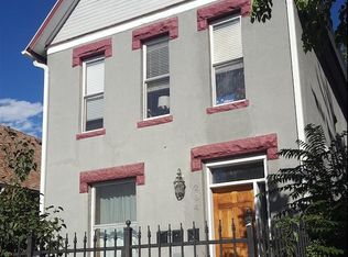 264 N Galapago St, Denver, CO 80223
