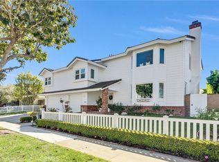 1915 Leeward Ln, Newport Beach, CA 92660