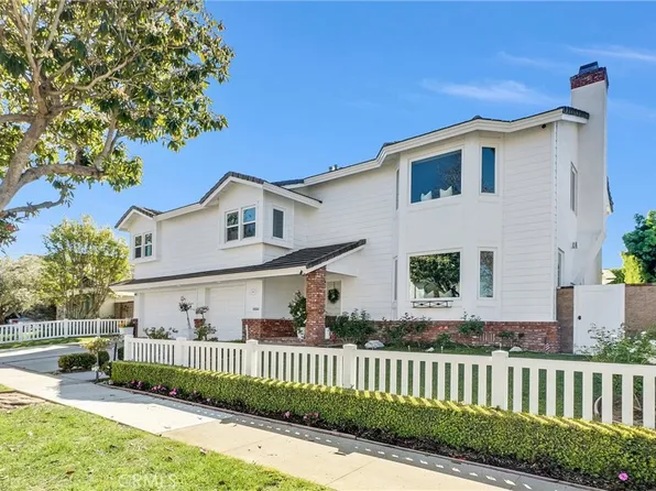 1915 Leeward Ln, Newport Beach, CA 92660