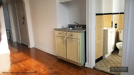 Rented by ZealEstate Group Inc