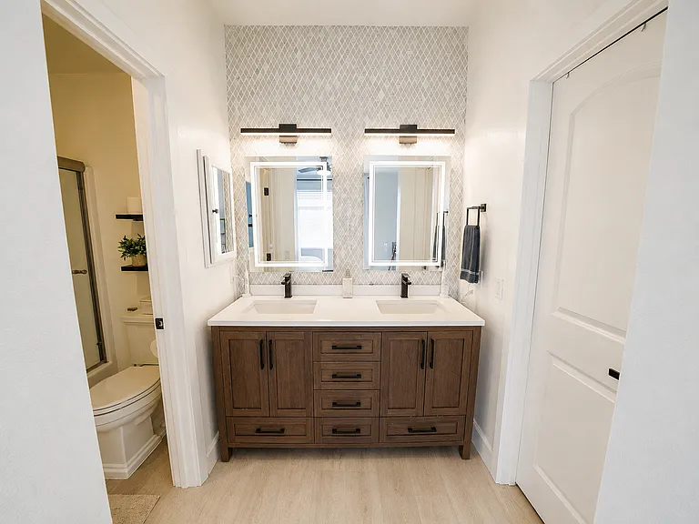 30902 Clubhouse Dr #19C — Photo 11