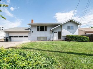 1715 Burrell Dr, Lewiston, ID 83501