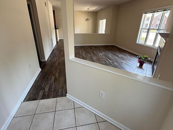 2nd image of 1135 Turtle Creek Road #D