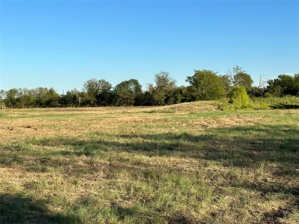 LOT 1 NE County Road 190, Powell, TX 75153