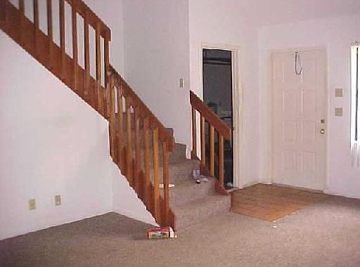 4th image of 26 Peachtree Pl