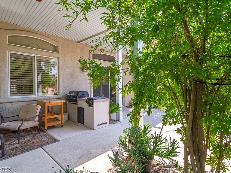 2215 Scarlet Rose Dr — Photo 38