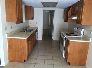 115 E Mechanic St APT 5, Eaton, OH 45320