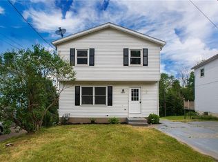 4215 Stanton St, Erie, PA 16510