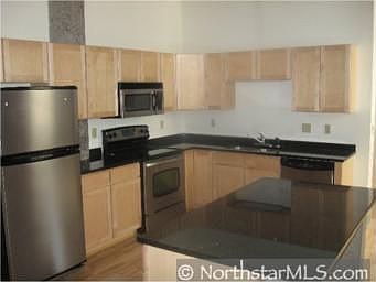 1st image of 521 S 7th St Unit 202