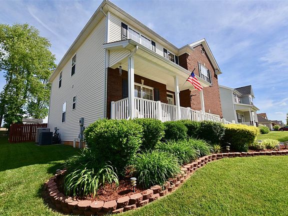 3rd image of 331 Vineland Place Dr