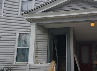 60 3rd Ave #2, Gloversville, NY 12078