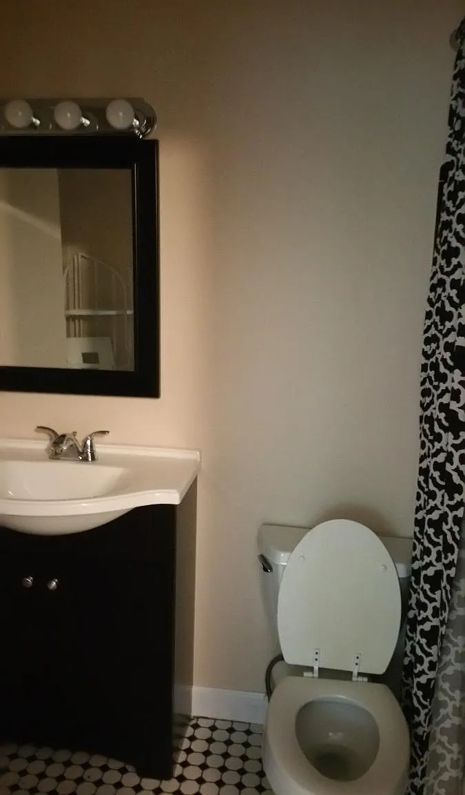 3 bed, 1300 sqft, $1,690 — Photo 3