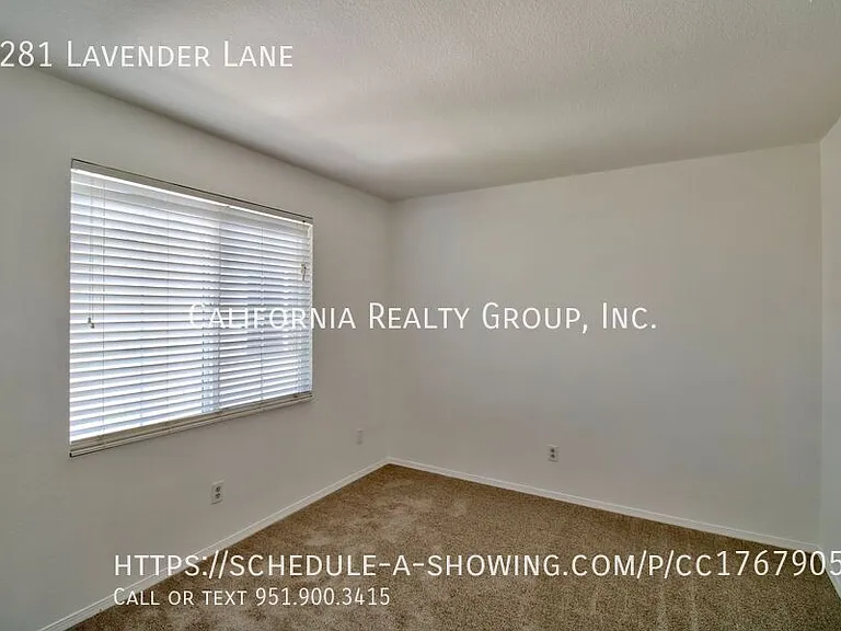 1281 Lavender Ln — Photo 35