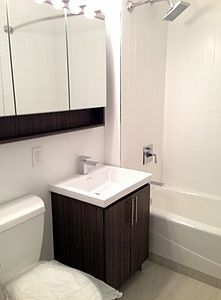 5th image of 200 Water St APT 1017