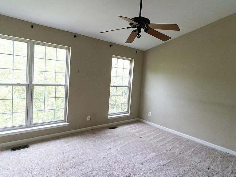 12621 Fair Crest Ct #303 — Photo 20