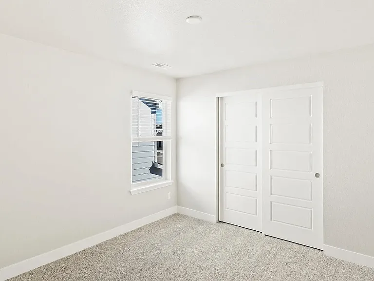8121 Mount Harvard Rd — Photo 19