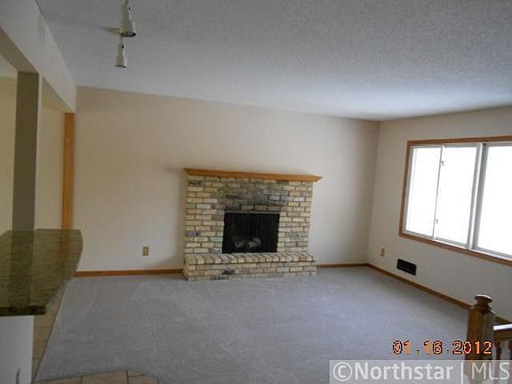 2nd image of 6020 Goldenrod Ln N