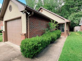688 Albany St, Tupelo, MS 38801