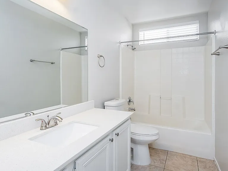 9633 Crystal Ridge Rd — Photo 15