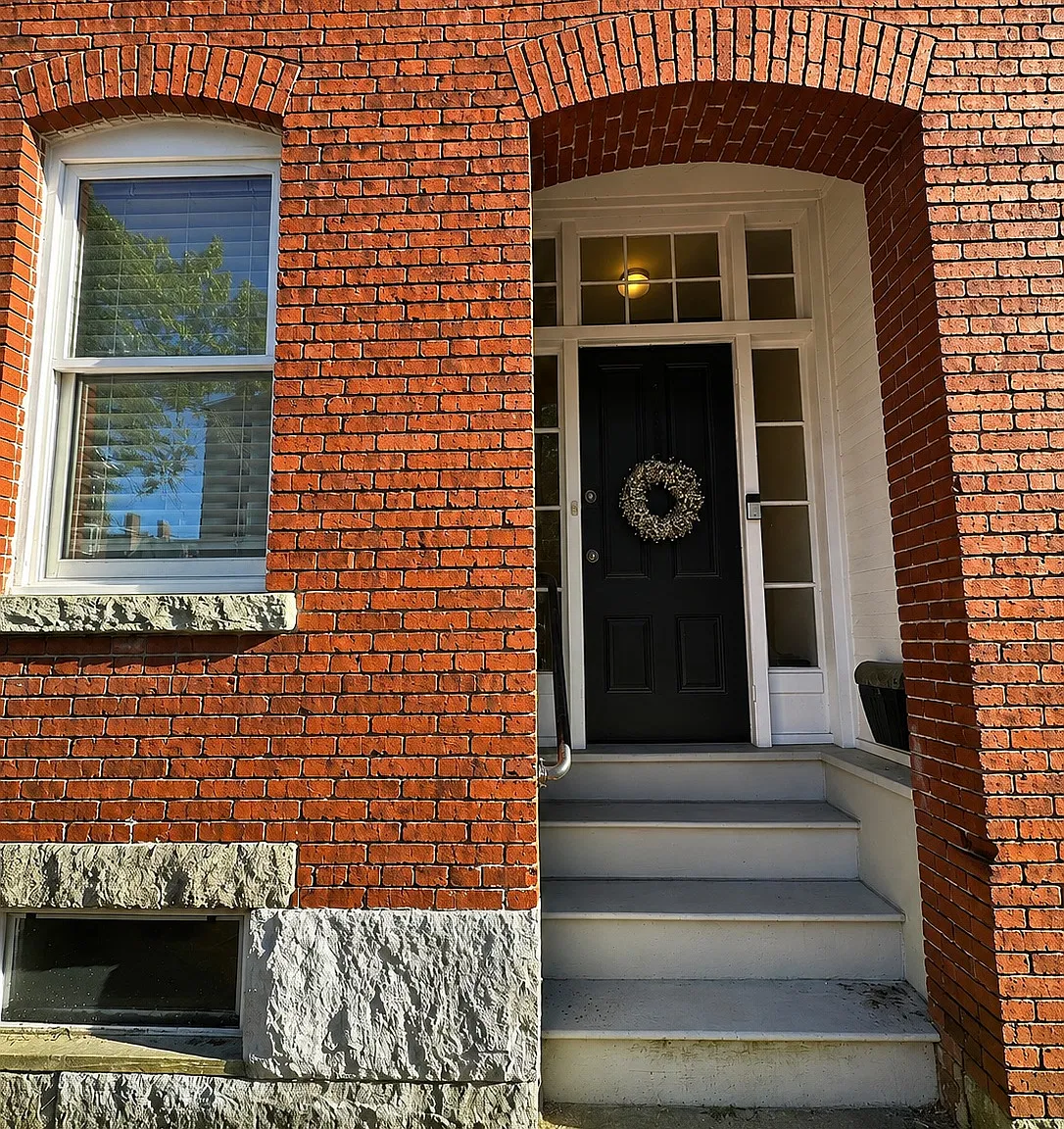 1 bed, 669 sqft, $2,700 — Photo 1