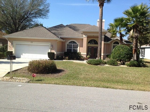 1st image of 35 Walker Dr